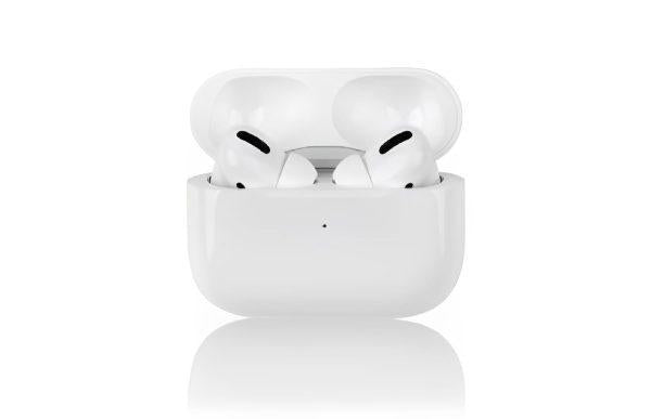 Wireless AirPods 2 Best Quality Water Resistants