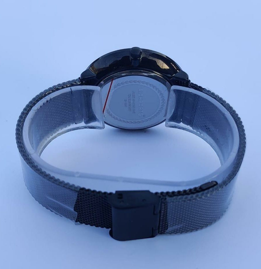 Premium Calvin Klein Design Waterproof Watch