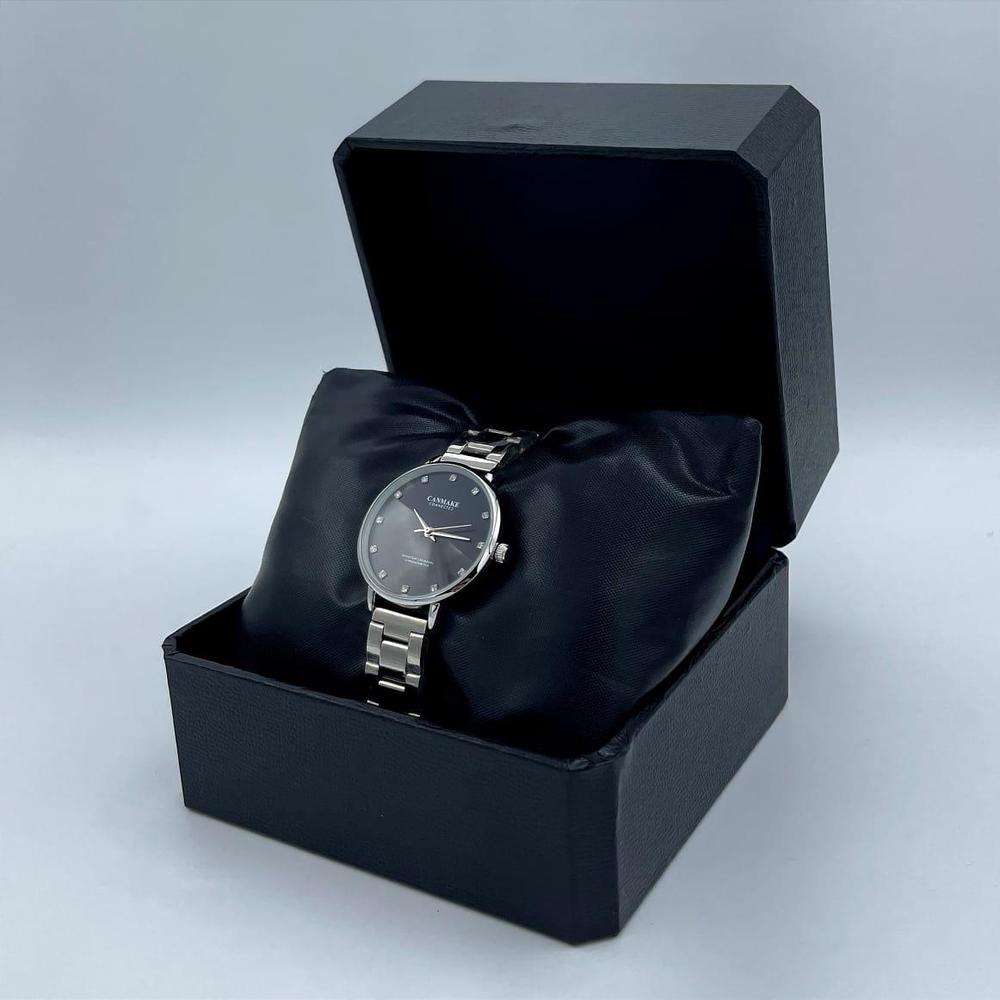 Premium Analogue Watch For Men