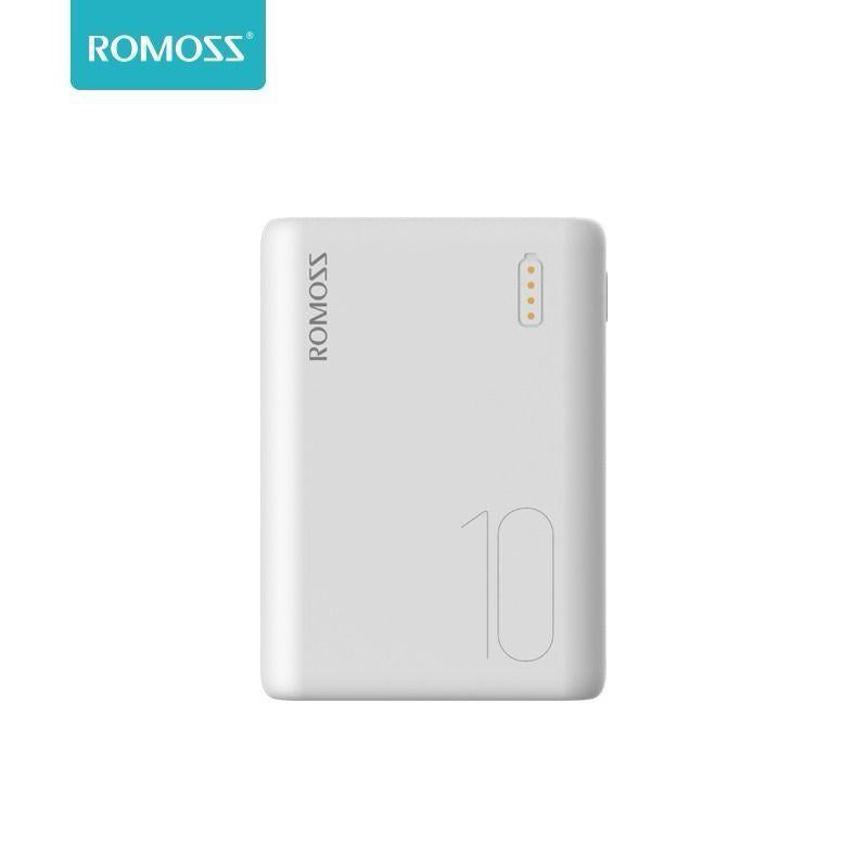 Portable 10000 mAh Power Bank