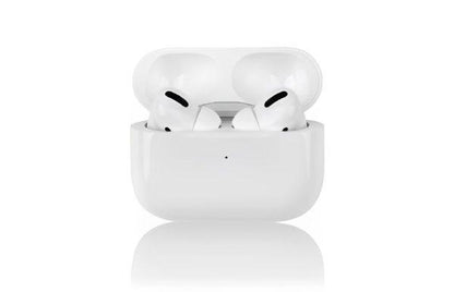 Wireless AirPods 2 Best Quality Water Resistants