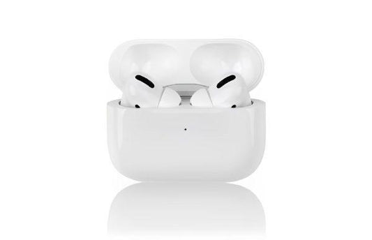 Wireless AirPods 2 Best Quality Water Resistants