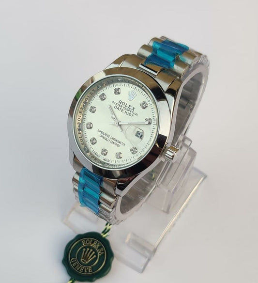 Premium Rolex Watch For Men