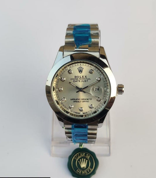 Premium Rolex Watch For Men