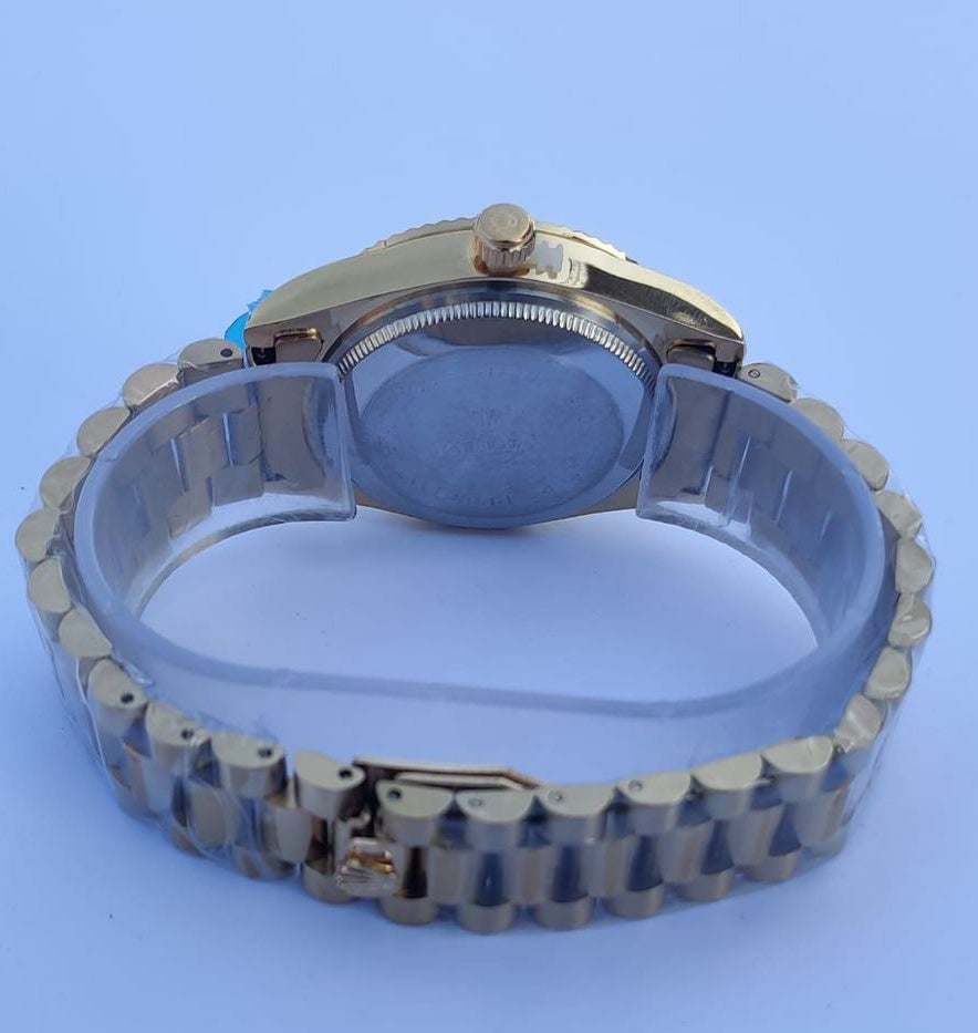 Premium Rolex Watch For Men