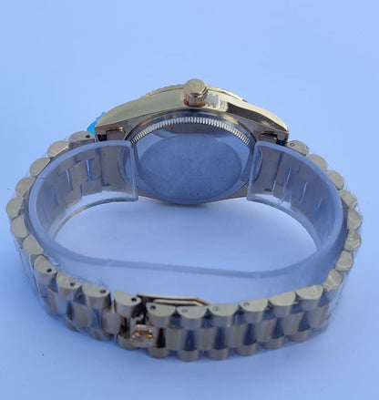 Premium Rolex Watch For Men