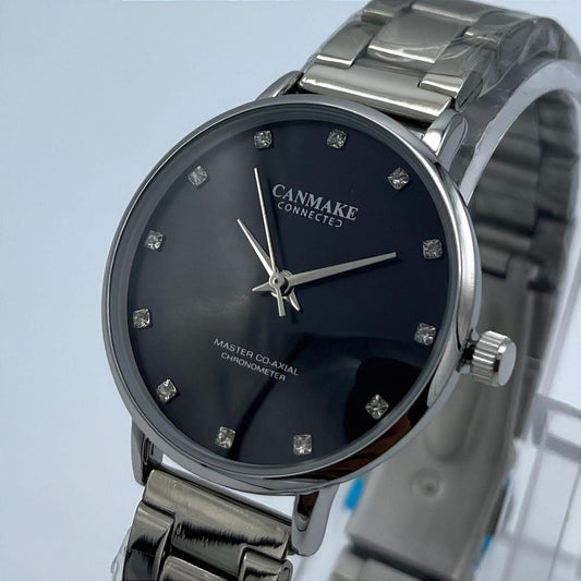 Premium Analogue Watch For Men
