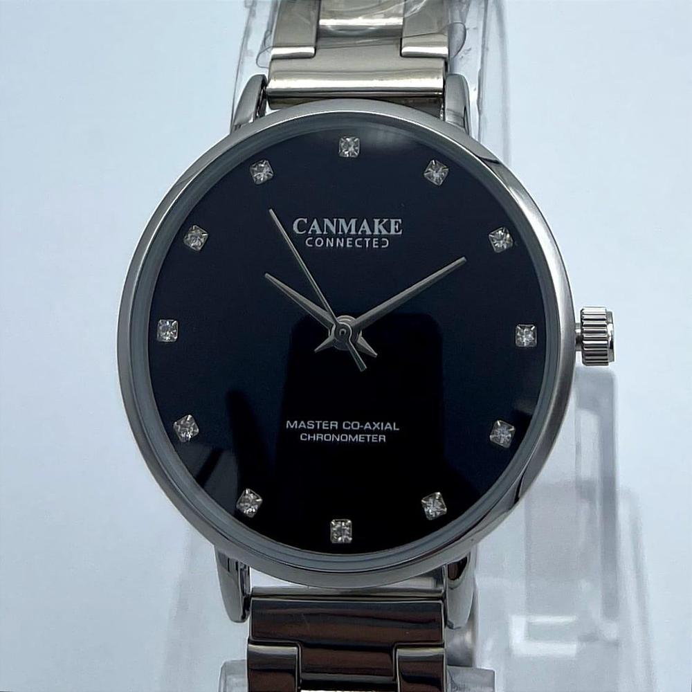Premium Analogue Watch For Men
