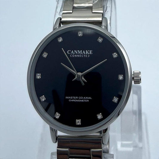 Premium Analogue Watch For Men
