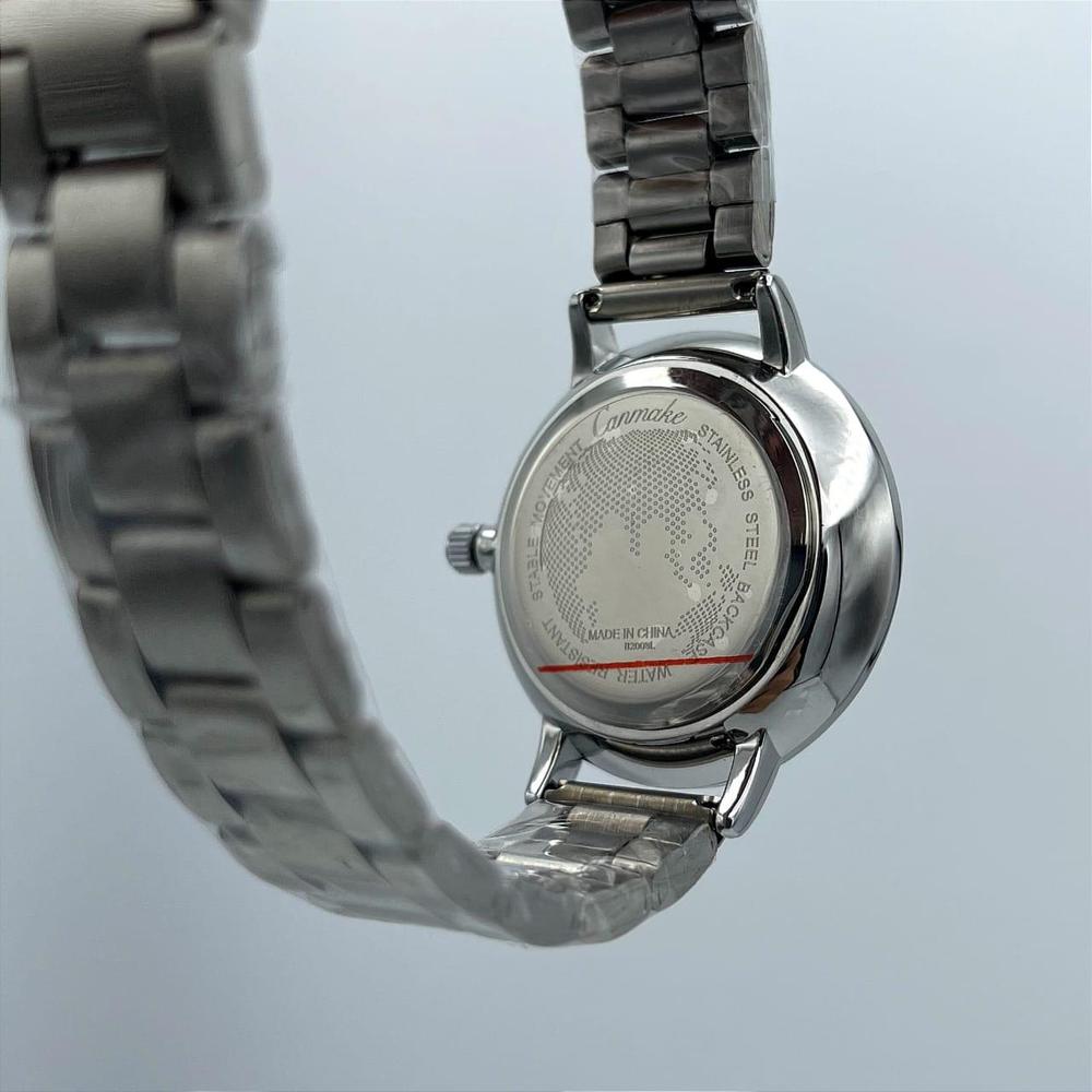 Premium Analogue Watch For Men
