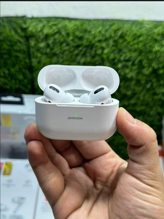 Premium Quality JR-T035 Pro AirPods 6000 mAh battery