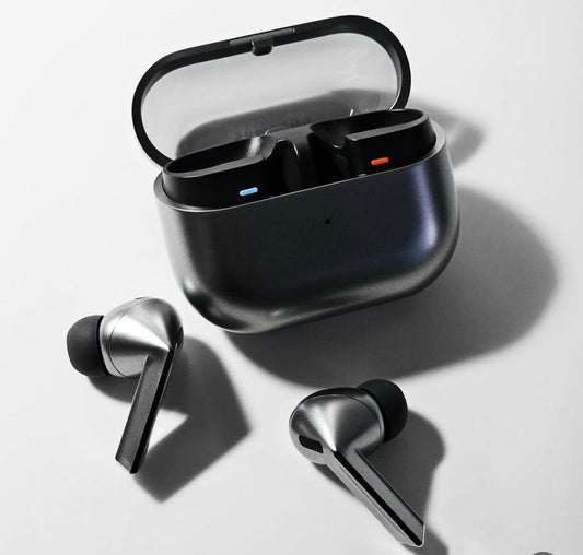 Buds 3 Pro Premium AirPods